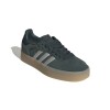Zapatillas Adidas Sambae Mujer Green