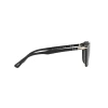 Persol 3152-s 9014/58