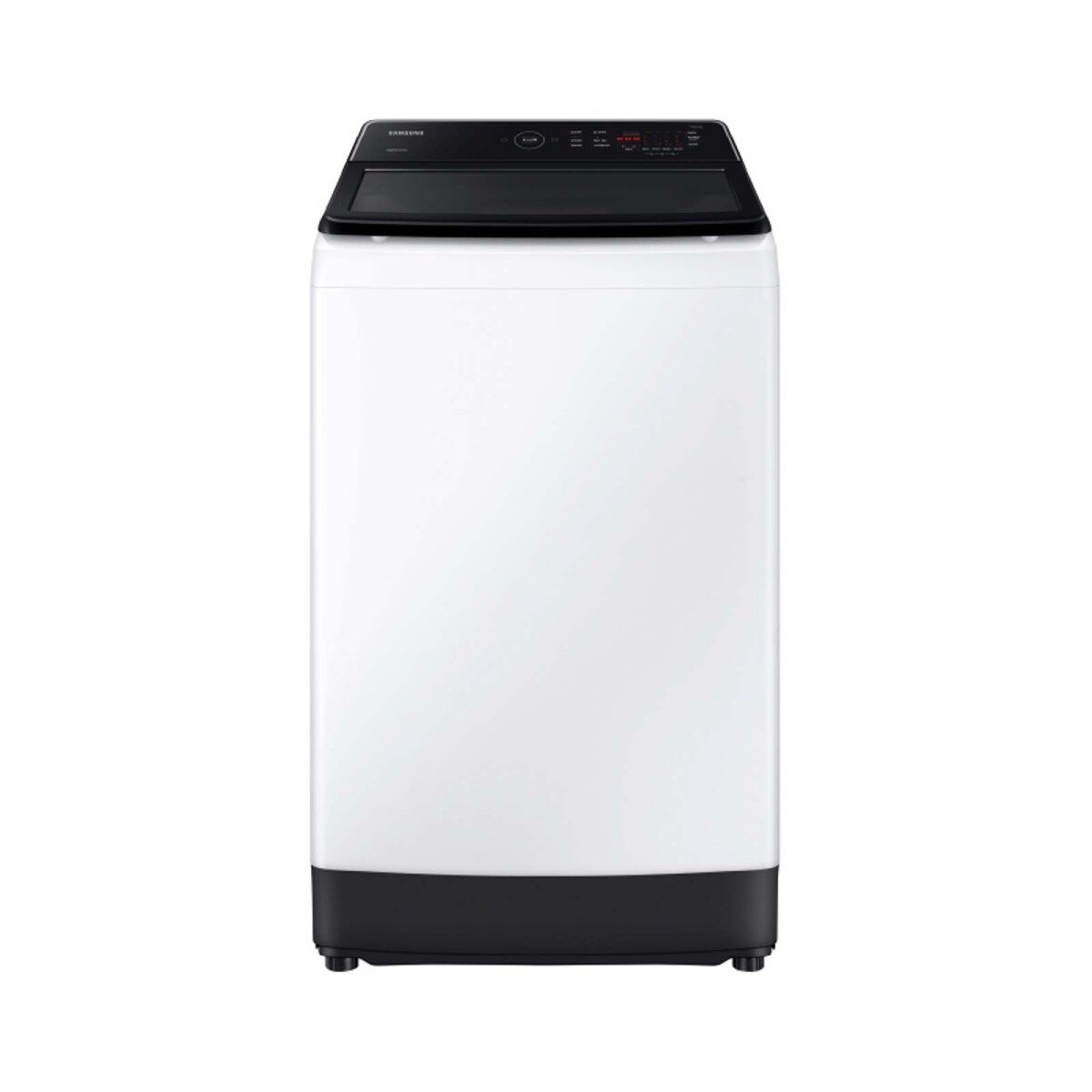 LAVARROPAS SAMSUNG - INVERTER BLANCO SAWA13CG5441BW 