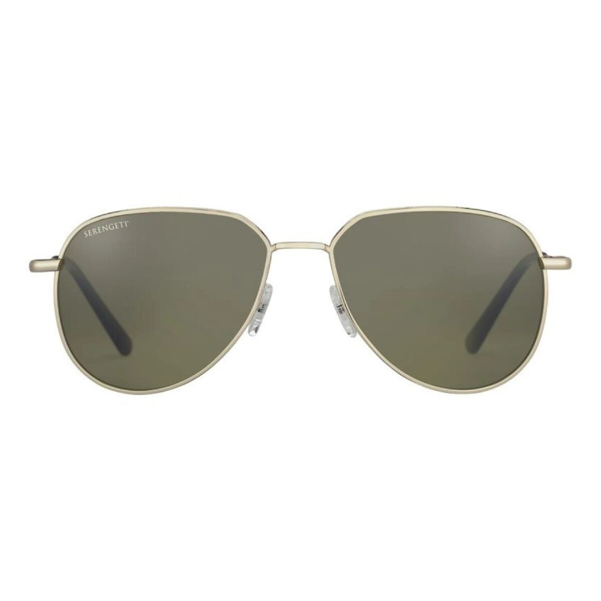 Serengeti Haywood 543003 polarized 