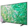Tv Samsung Led 65" Crystal Uhd Smart UN65DU8000pxpr Tv Samsung Led 65" Crystal Uhd Smart UN65DU8000pxpr