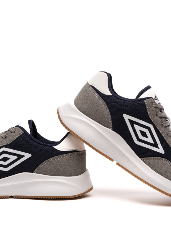 Calzado Volcan Umbro Hombre 5p9