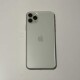 iPhone 11 Pro Max 64 GB - Silver iPhone 11 Pro Max 64 GB - Silver