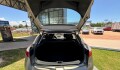 Renault Megane Privilege - 2014 Renault Megane Privilege - 2014