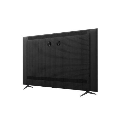 TV SMART 75 PULGADAS TCL 75C6K MINI LED QD 4K 001