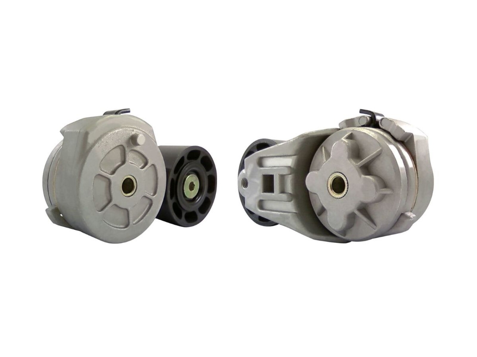 Tensor Correa Accesorios 
