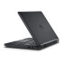 Notebook Dell Latitude E5440 I5 8gb 240gb NOTEBOOK RFPL DELL E5440 I5/8/240/