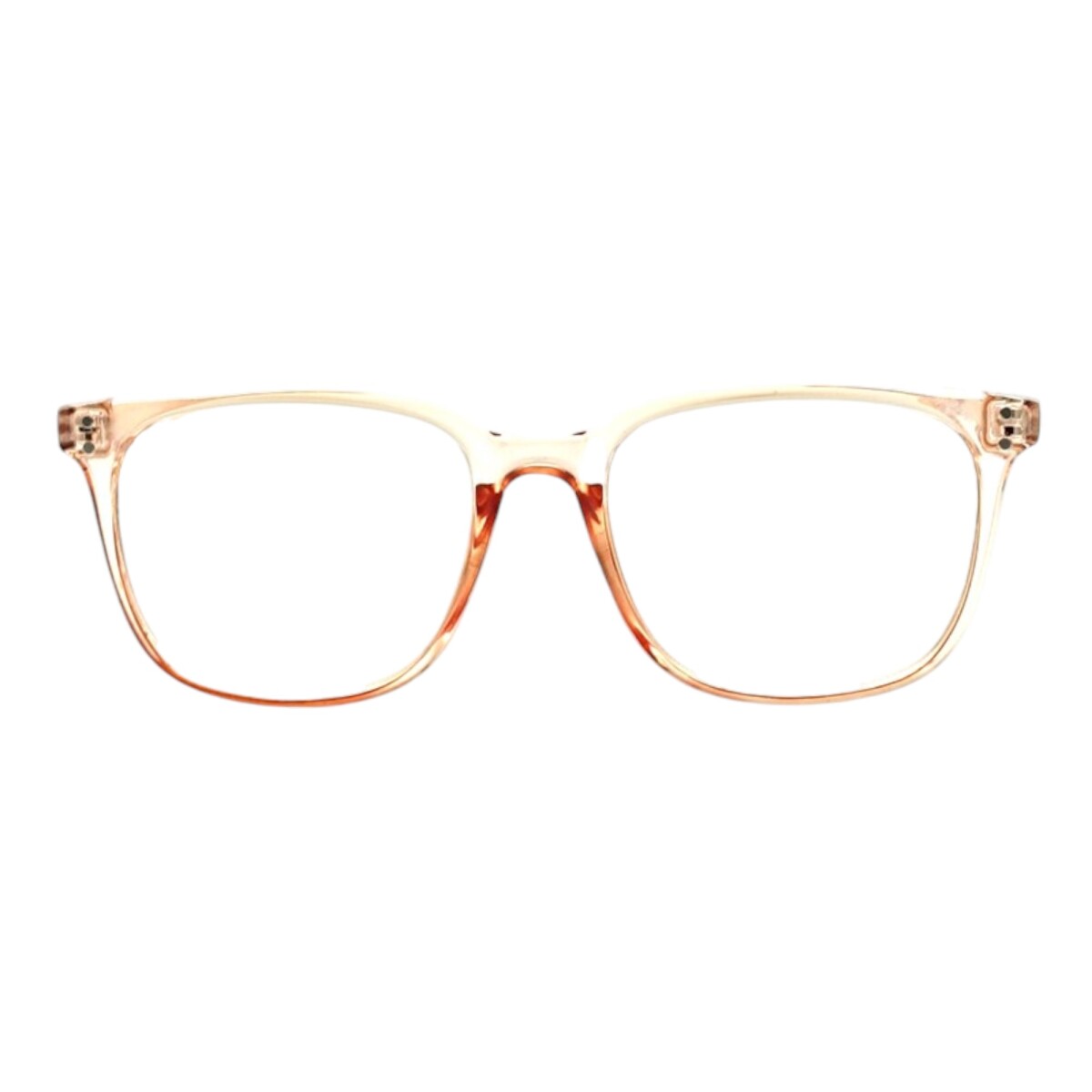 ST237362 - naranjacristal 