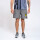 Short LOS Peñarol Hombre 005