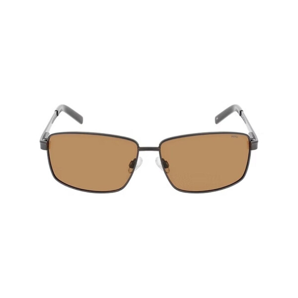INVU B1607J D.Gun Polarized Invu B1607j D.gun Polarized
