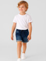Short Tessi Estampado 3