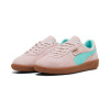 Zapatillas Palermo de Mujer Morado