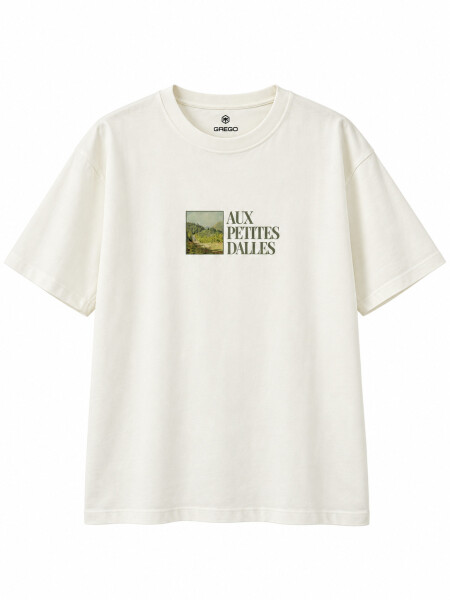 REMERA EDESSA PRINTED VARIANTE 6