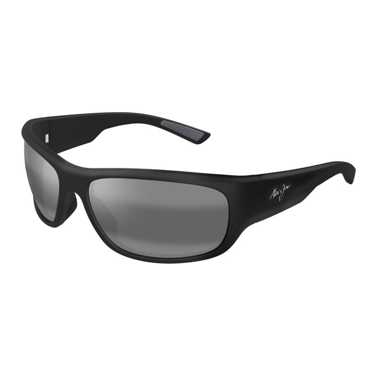 Maui Jim Maukele - Mj0682s 001 