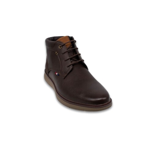 BOTA 39-44 COFFEE
