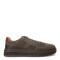 Championes de Hombre Democrata WIDE 240801 Gris Humo