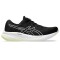 GEL Pulse 15 - Hombre Black/pure Silver