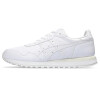 Zapatillas ASICS Tiger Runner II Hombre White/white