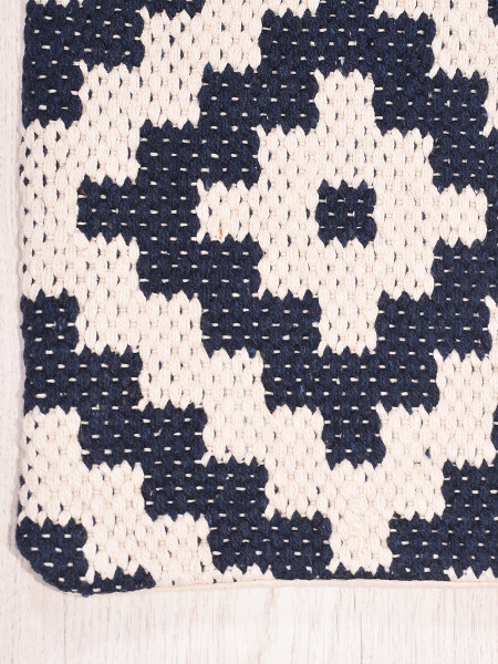 FUNDA AZUL