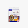 Effitix 20 a 40 kgs - caja 2 pipetas
