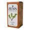 Aceite Esencial - ZENN Mirra
