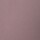 Soutien Essence Beige