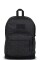 MOCHILA RIGHT PACK SUBTLE SKULL