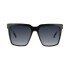 Teresa Calandra Kate col negro Teresa Calandra Kate Col Negro