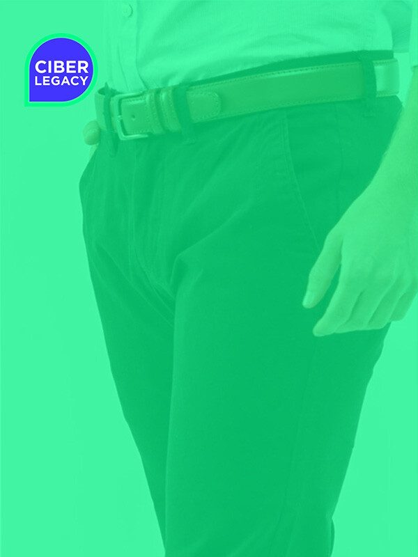 ¡Vuelta a la oficina!