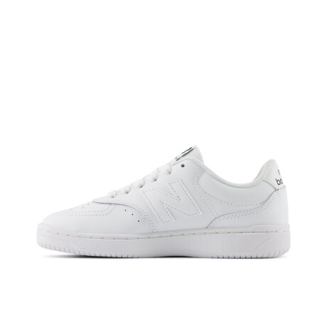 Championes New Balance de Niño - 80 - GSB80WW ELD