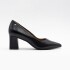VEGETAL COGNAC PRETO
