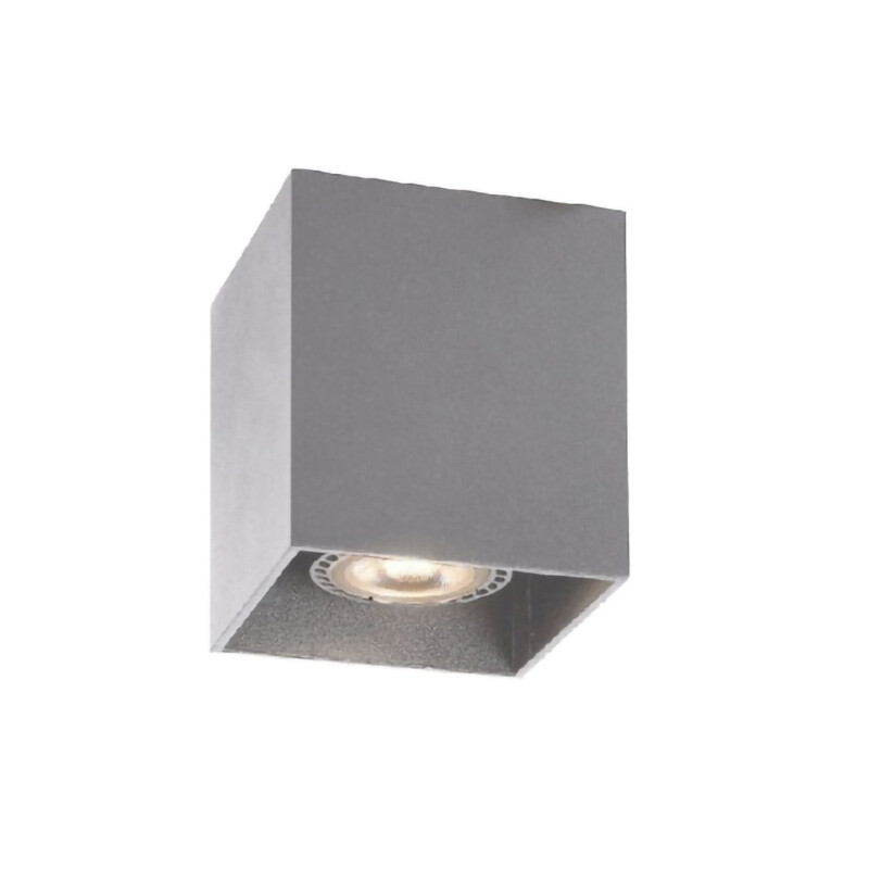 Luminaria de techo Prisma Downlight Luminaria de techo Prisma Downlight