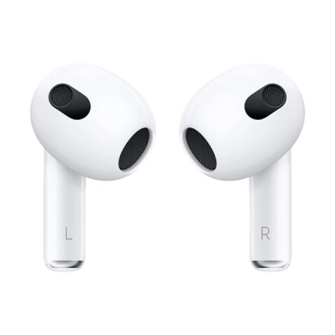 AirPods 3 Apple MPNY3AM/A AirPods 3 Apple MPNY3AM/A