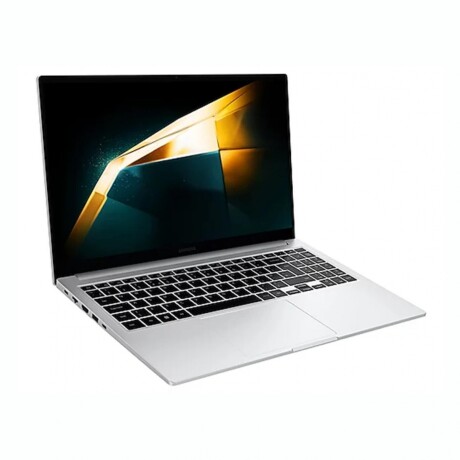 Notebook SAMSUNG Galaxy Book4 15,6' FHD 512GB/16GB Intel Core 7-150U W11 Notebook SAMSUNG Galaxy Book4 15,6' FHD 512GB/16GB Intel Core 7-150U W11