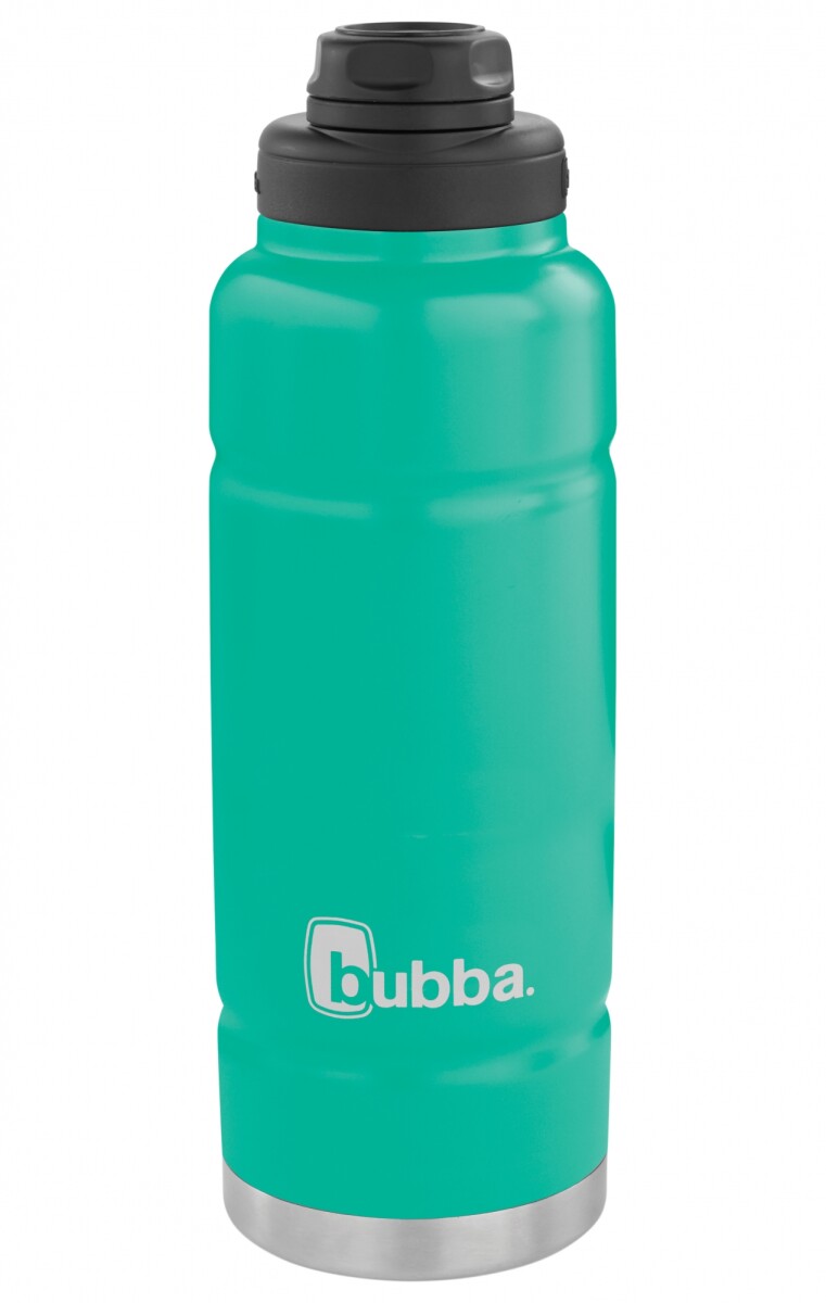 BUBBA TRAILBLAZER 1.2LT - ROCK CANDY 