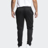Pantalón Umbro Tecnologico Negro
