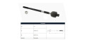 Mate Chev Spark 98-22 Der/Izq Mate Chev Spark 98-22 Der/Izq