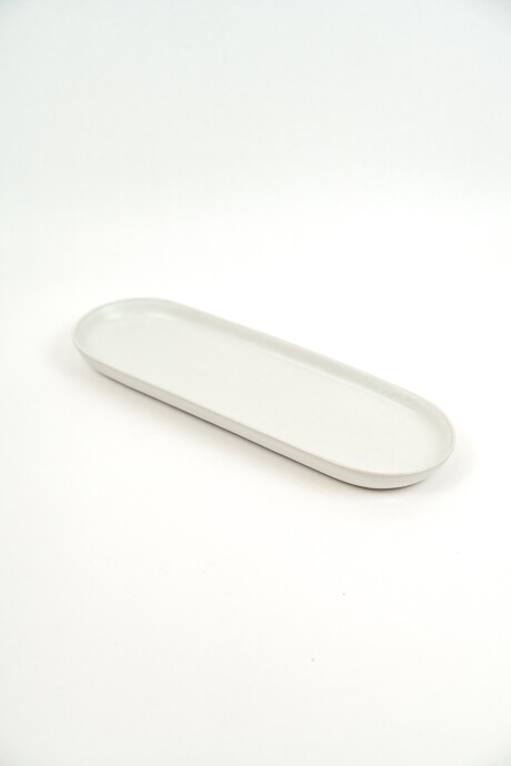 Fuente Lora Blanco