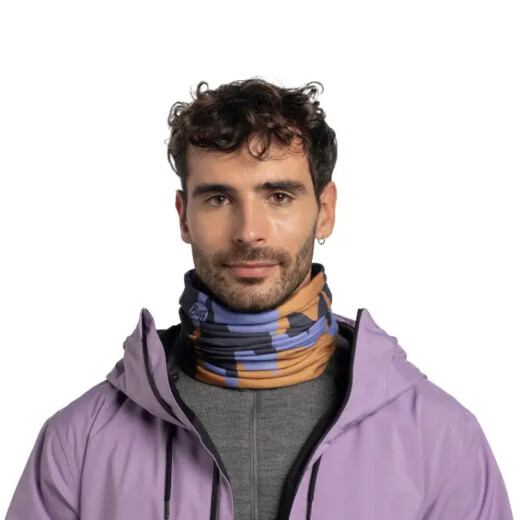 Bufanda Buff Original Ecostretch Daxy Multi Bufanda Buff Original Ecostretch Daxy Multi