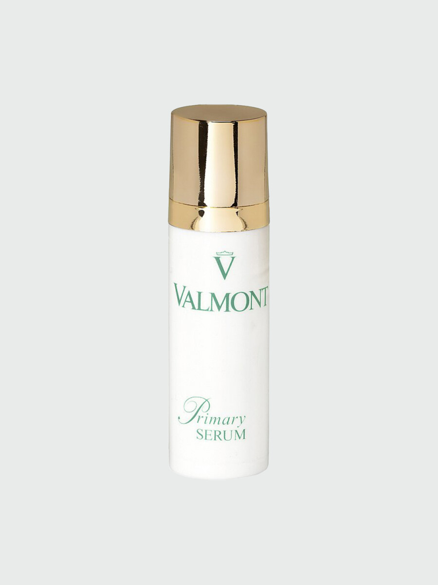 VALMONT -Primary Serum 30 ml 