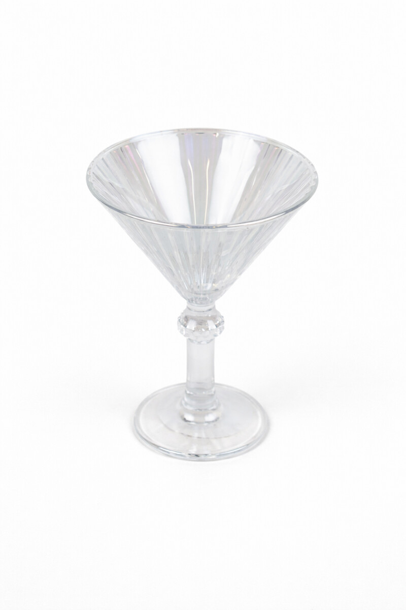 Copa Martini Rimon - Estampado 1 