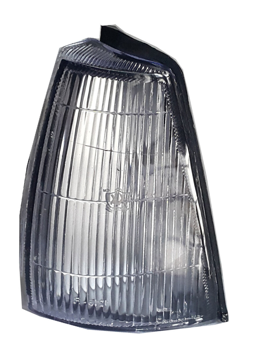 FAROL MARUTI MARUTI 800 98/02 MOD NUEVO SE ÑALERO IZQ - 