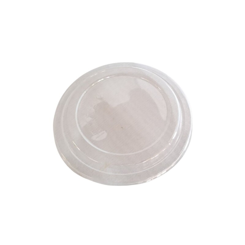 TAPA PLANA DE BOWL REDONDO 150mm- 50UDS (BOW5034) Tapa Plana De Bowl Redondo 150mm- 50uds (bow5034)