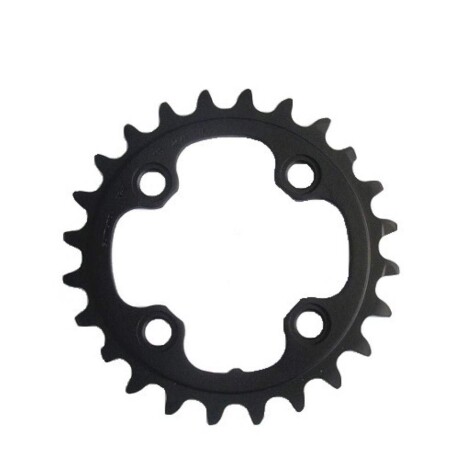 Palto Shimano Deore 22t 3x10 Palto Shimano Deore 22t 3x10