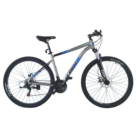 BICICLETA TRINX R29 HOMBRE M136PRO BICICLETA TRINX R29 HOMBRE M136PRO