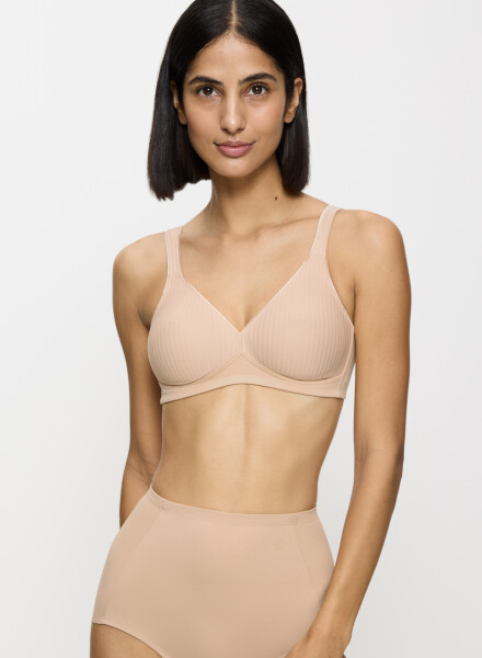 Modern soft+ cotton n c&d Beige