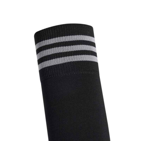 Medias de Hombre Adidas adi 23 Negro - Gris