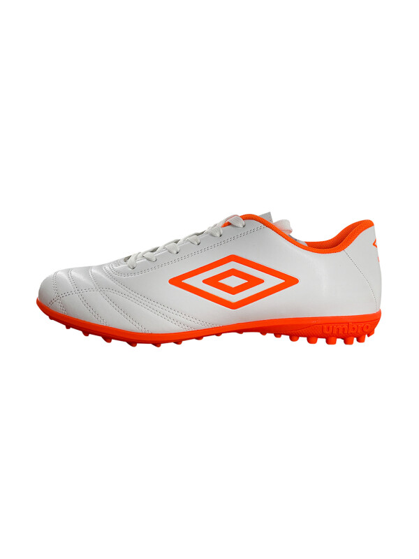 Calzado Classic II TF Umbro Hombre 098