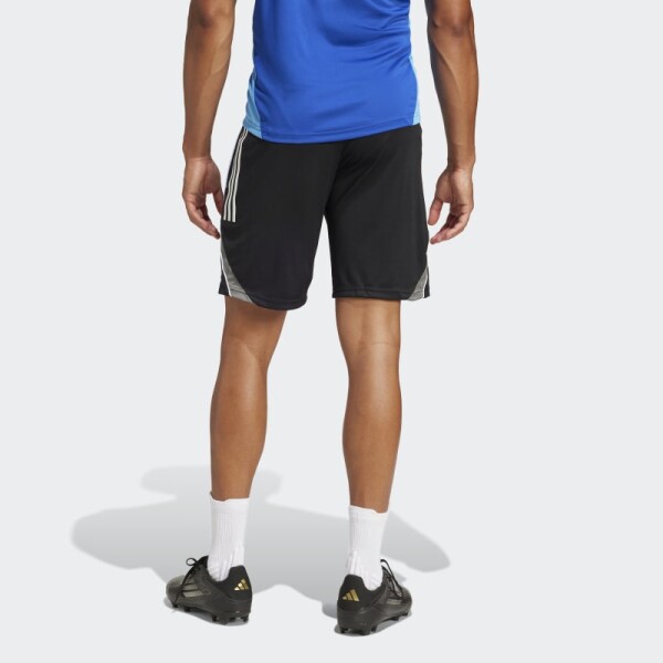 Short Adidas Tiro 25 Competition Negro