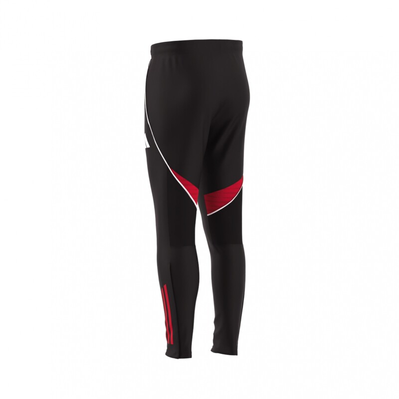 adidas TIRO25C TR PNT BLACK
